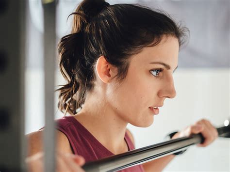 personal trainers highlands ranch|Personal Trainer in Highlands Ranch, CO .